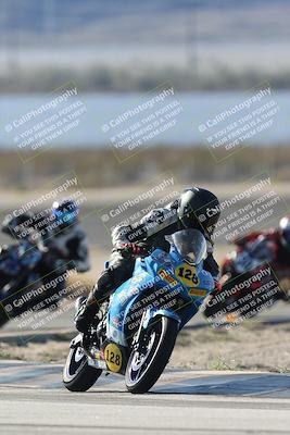 media/Dec-05-2025-CVMA Friday Practice (Fri) [[303bad9a84]]/3-Racer 3 (NRS)/Session 2 (Turn 14)/